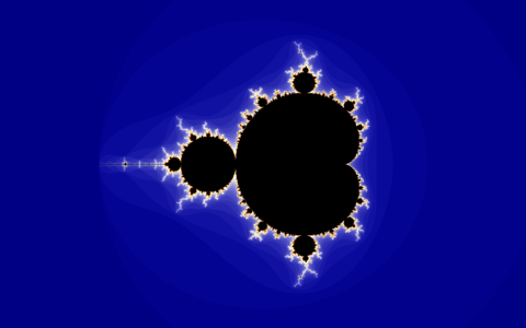 basic_mb reference render