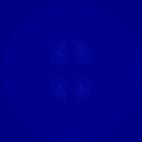 external_formula reference render