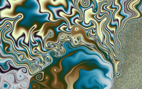 gnarls_highiter reference render