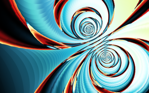 layered_loops reference render