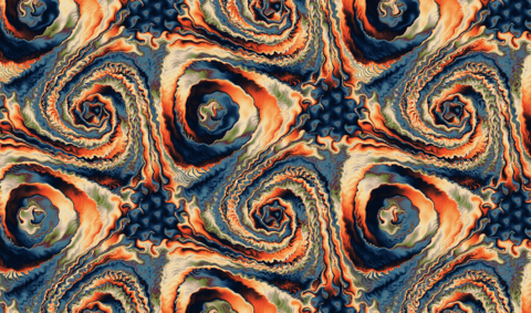 layers_functions_gnarls reference render