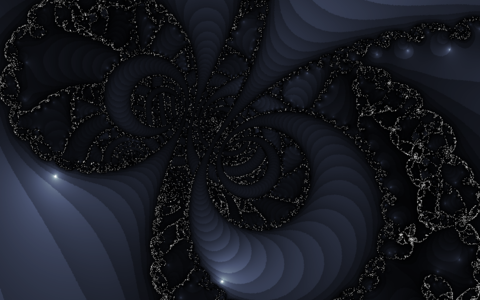 loopy reference render