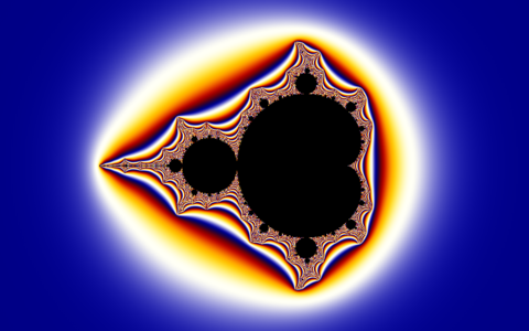 mb_exp_smoothing reference render