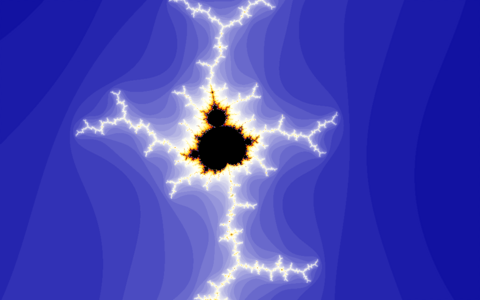 mb_zoom_rotation reference render