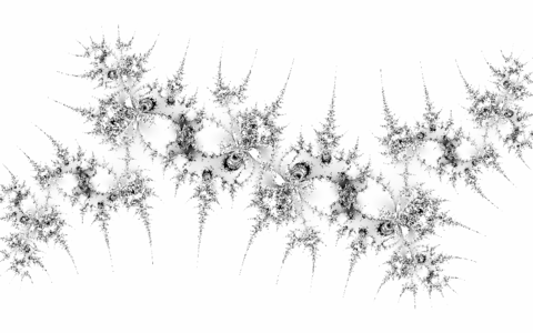 sinh_loop_julia reference render